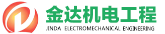 银川朱朋文化艺术交流有限公司
